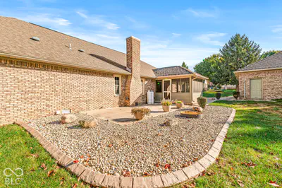 965 Upland Court, Mooresville - 14