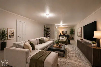 13672 Sunnyvale, Carmel - 52