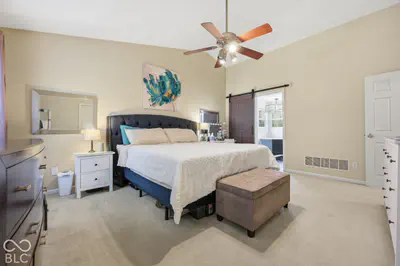 8576 Sunningdale Boulevard, Indianapolis - 23