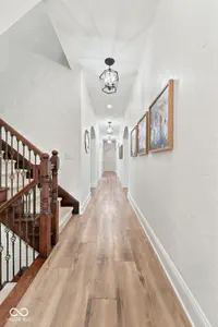 15479 Hidden Oaks Lane, Carmel - 49