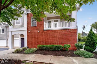 1296 Shadow Ridge Road, Carmel