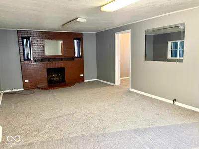 3300 S Walnut Street, Muncie - 8