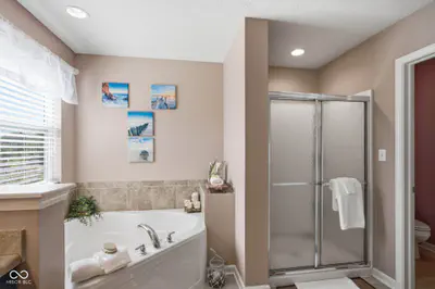 10521 Westerly Court, Fishers - 25