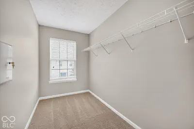 9013 Mercer Drive, Fishers - 18