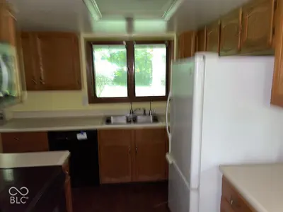13682 Ferguson Road, Camby - 17