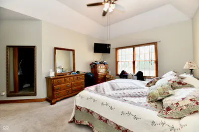 355 Connecticut Circle, Indianapolis - 23
