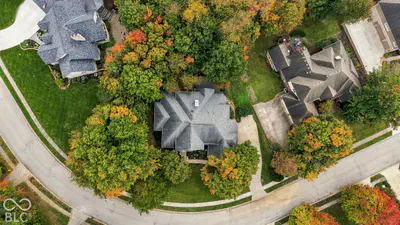 12221 Woods Bay Place, Carmel - 8