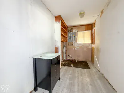 432 Kenmore Road, Indianapolis - 18