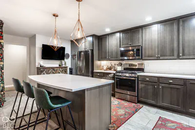 7346 King George Drive, Indianapolis - 9