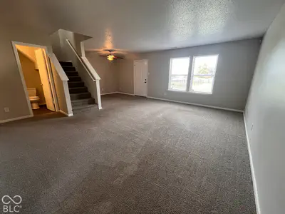 2708 Redland Lane, Indianapolis - 9