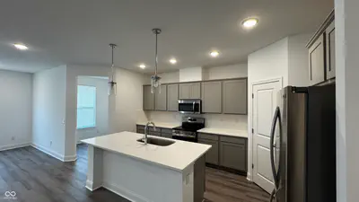 5743 750, McCordsville - 11
