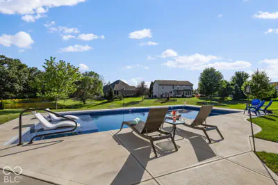 1091 Margate Drive, Greenwood - 53
