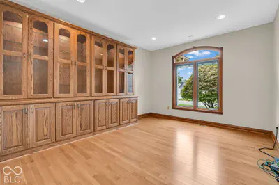 1165 Waterford Drive, Avon - 20