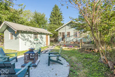 5145 Michigan Street, Indianapolis - 29
