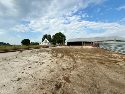 3905 900, Thorntown - 26