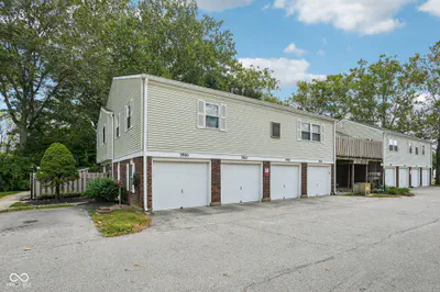 3962 Braddock Road, Indianapolis - 38