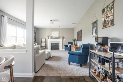 4665 Devonshire Drive, Pittsboro - 26