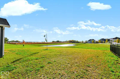 19060 Seaforth Way, Westfield - 82