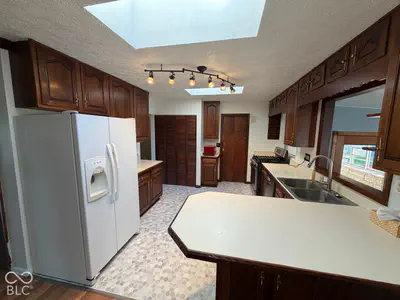 2819 Edgewood Avenue, Indianapolis - 46