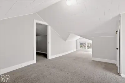 4108 Graceland Avenue, Indianapolis - 40