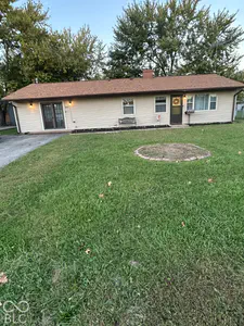 310 Shelton, Whiteland - 2