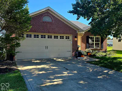 7155 N Lyndhurst Crossing, McCordsville - 2