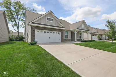 2537 Riviera Place, Greenwood - 37