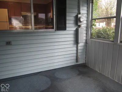 301 Osborne Avenue, Pittsboro - 6