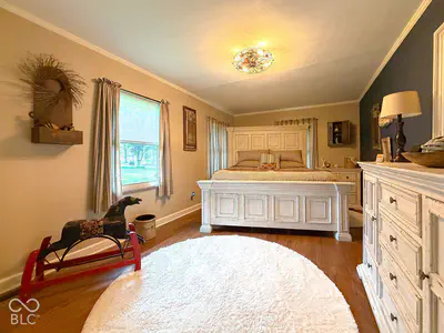 721 Maplecrest Avenue, Kokomo - 22
