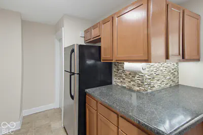 1316 N Linwood Avenue, Indianapolis - 12