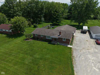 26098 State Road 46, Batesville - 20
