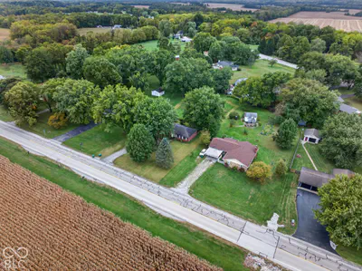 11557 State Road 140, Knightstown - 41