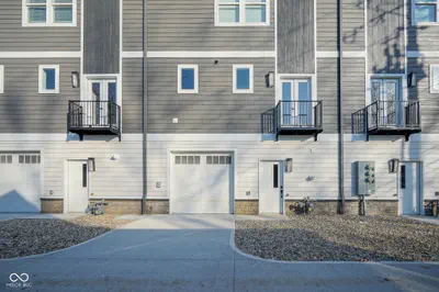1653 Lexington Avenue, Indianapolis - 41