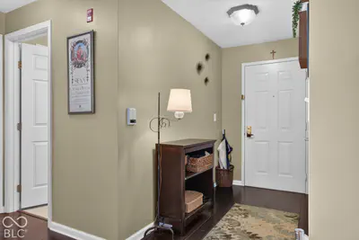 6510 Jade Stream Court #206, Indianapolis - 4