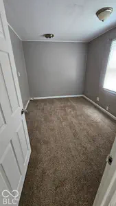 104 State Street, New Ross - 9