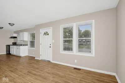3432 Tiffany Drive, Indianapolis - 6