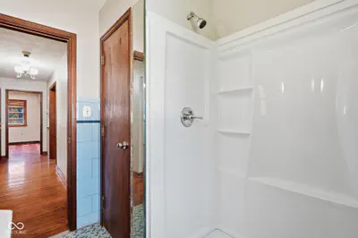3737 S Meridian Street, Indianapolis - 20