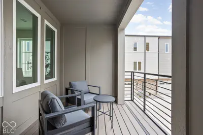 1494 Whistle Way, Westfield - 10