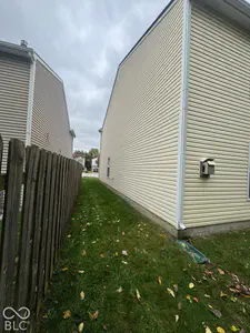 9118 Cardinal Flower Court, Indianapolis - 15