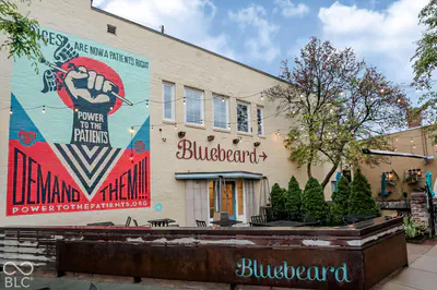 1151 Fletcher Avenue, Indianapolis - 61