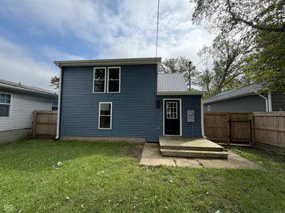 1035 Sexton Street, Rushville - 42