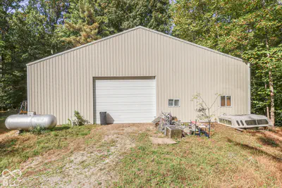3672 Hougham Drive, Trafalgar - 27