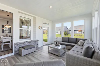 14912 Desert Orchid Drive, Westfield - 16