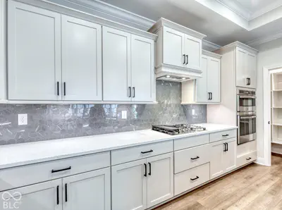 16195 Quarter Pole Lane, Westfield - 14