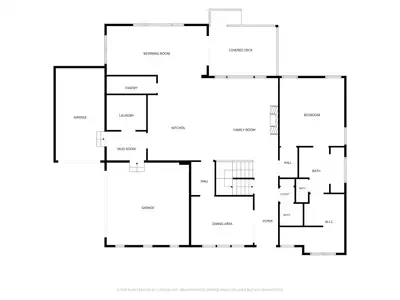 230 Elmsborough Bend, Westfield - 23