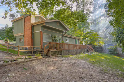 202 Lakeview Drive, Nineveh - 3
