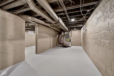 2240 Pennsylvania Street, Indianapolis - 17