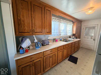 2235 N 175 E, Crawfordsville - 19
