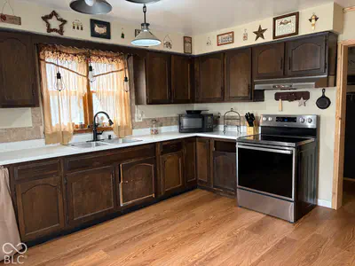 3054 Cates Road, Kingman - 20