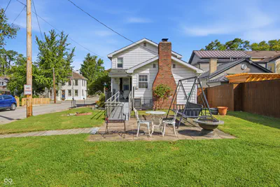139 Main Street, Centerville - 34